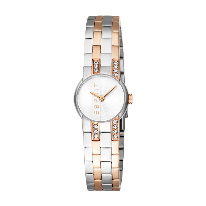 Esprit Women&