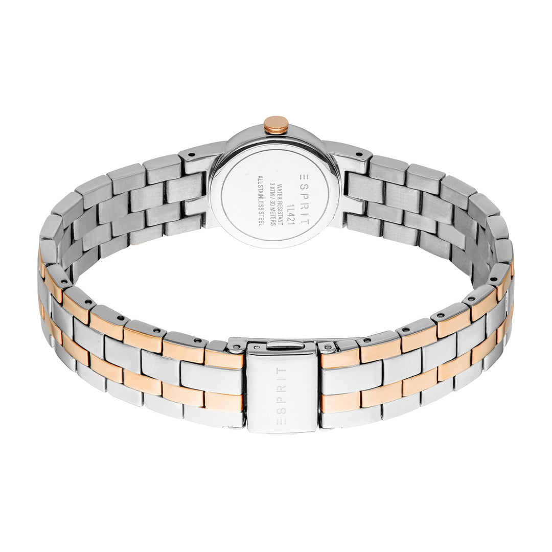 Esprit Women&