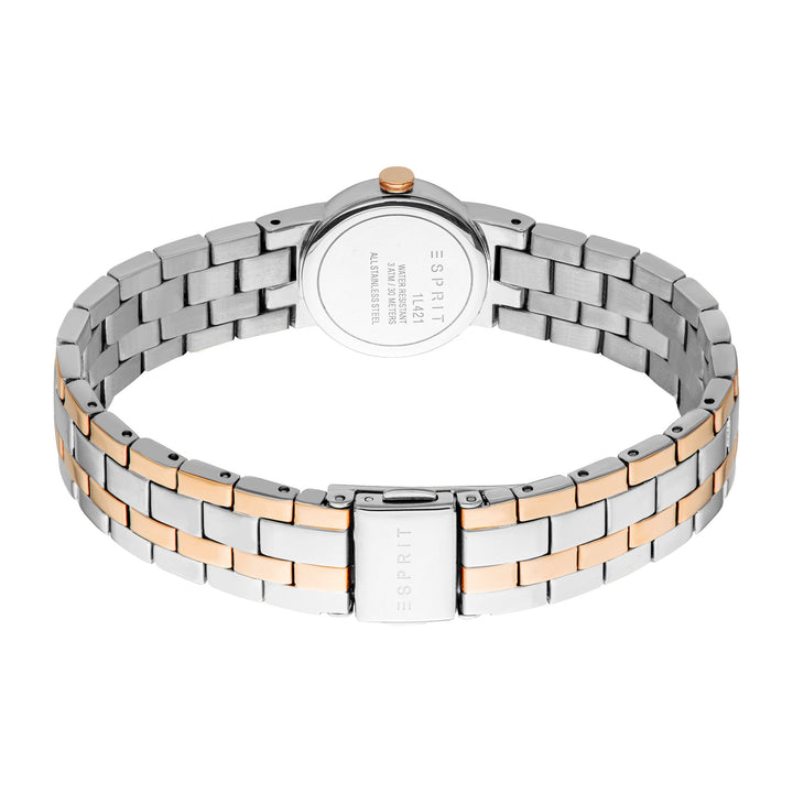 Esprit Women&