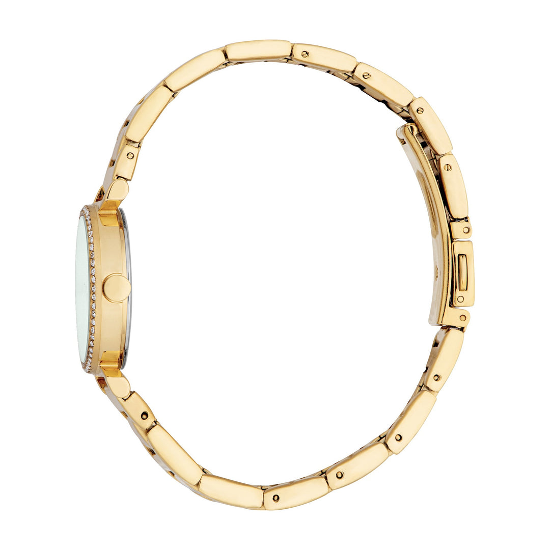 Esprit Women&