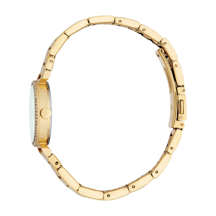 Esprit Women&