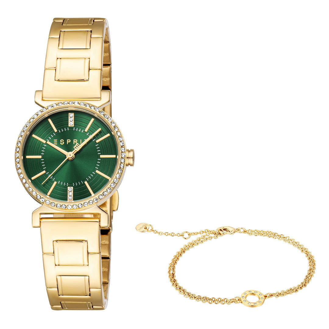 Esprit Women&
