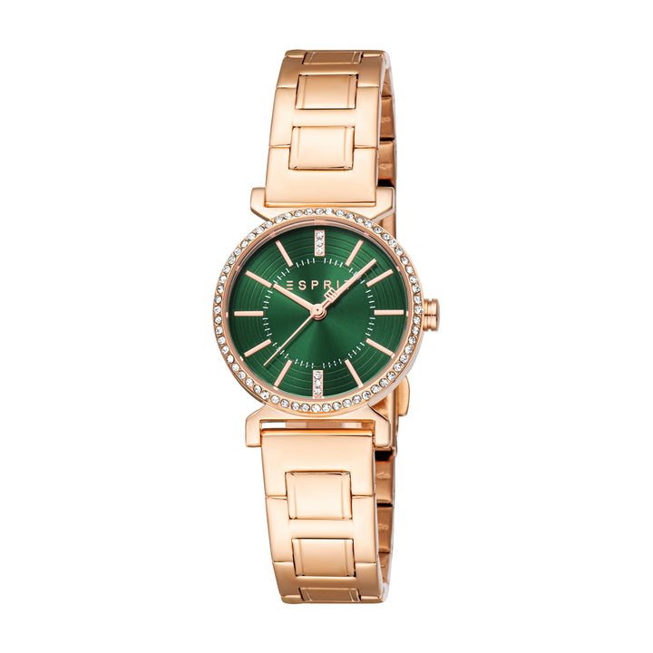 Esprit Women&