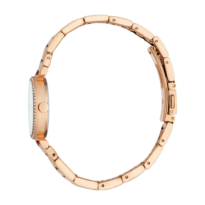 Esprit Women&