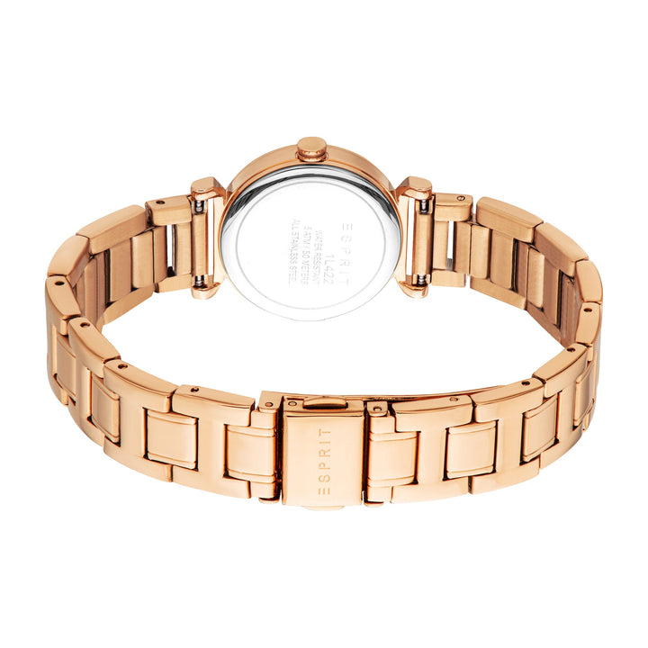 Esprit Women&