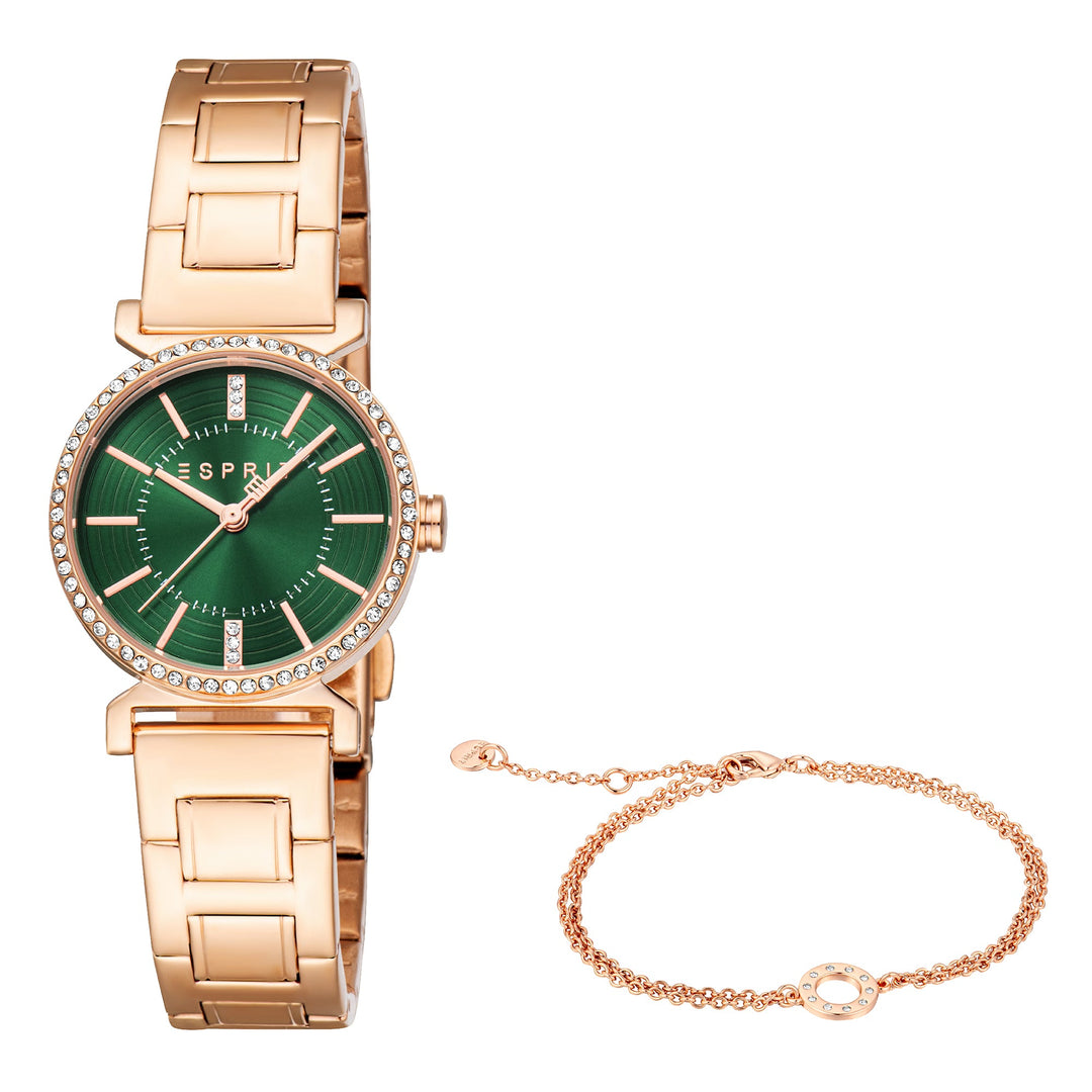 Esprit Women&