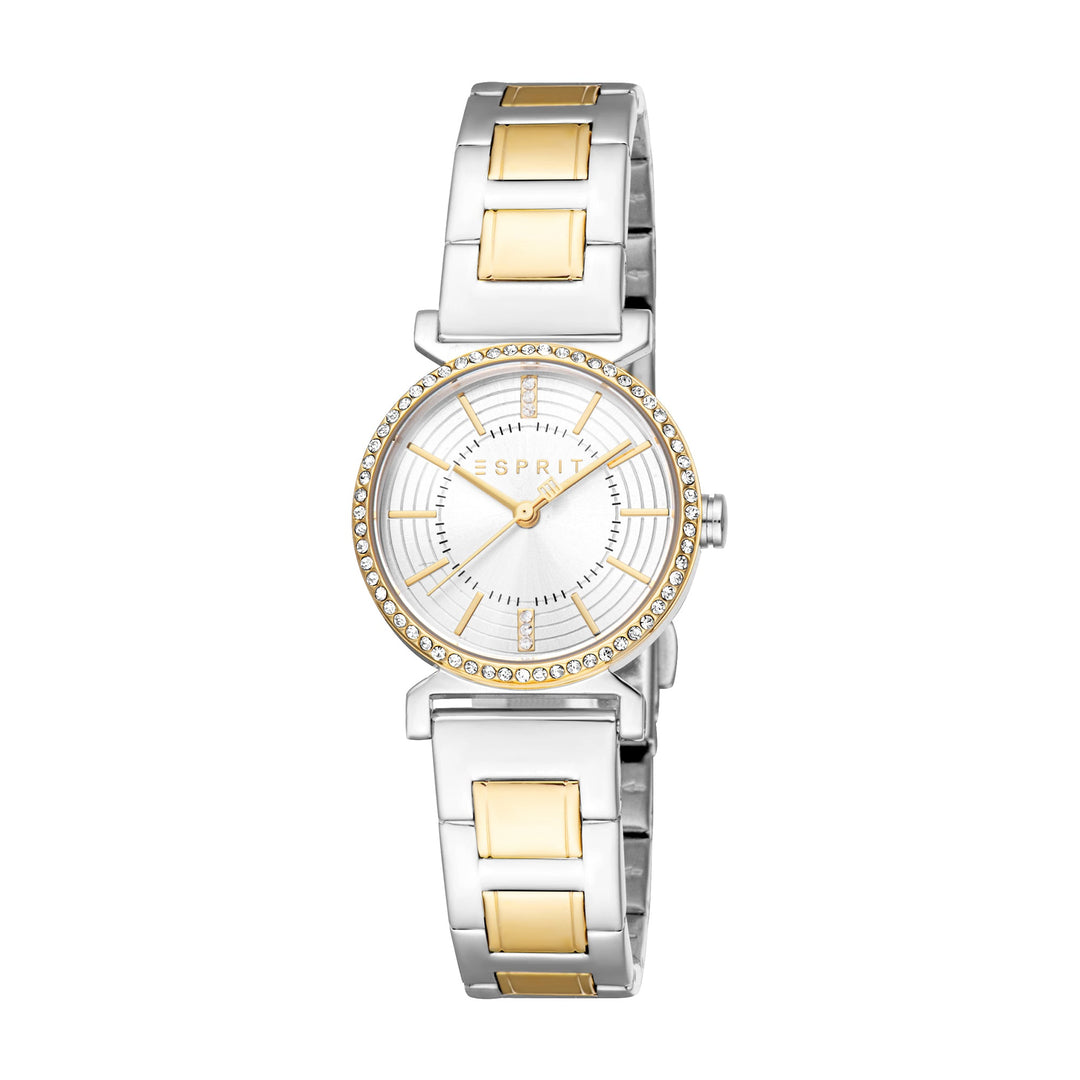 Esprit Women&