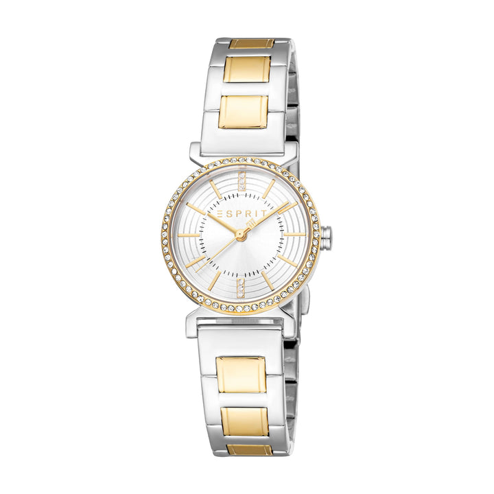 Esprit Women&