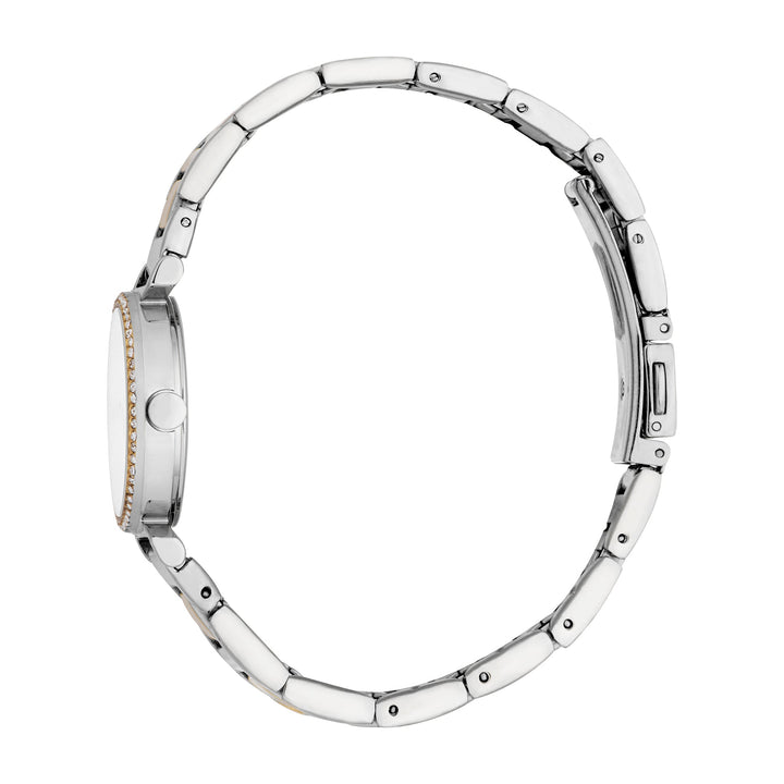 Esprit Women&