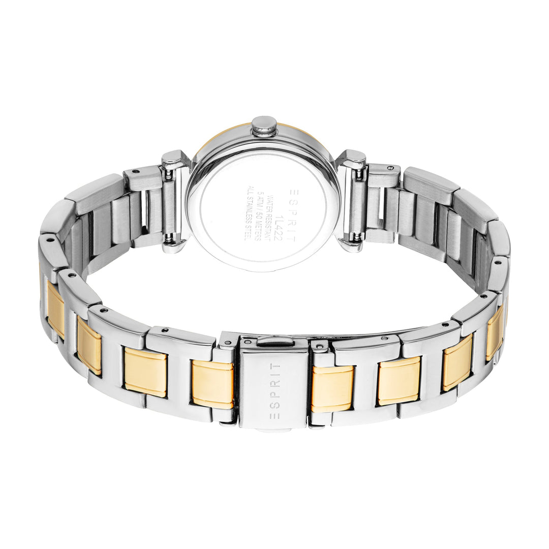 Esprit Women&