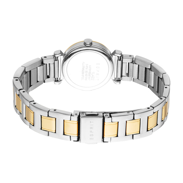 Esprit Women&