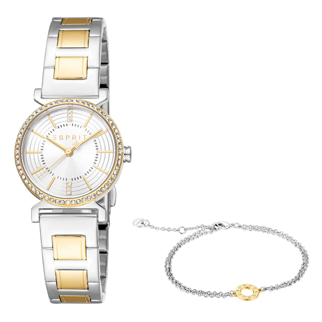 Esprit Women&