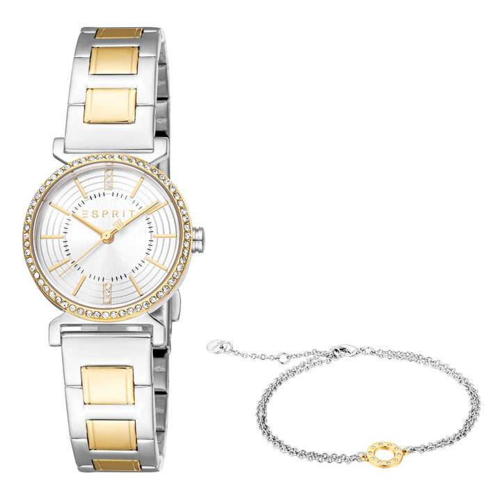 Esprit Women&