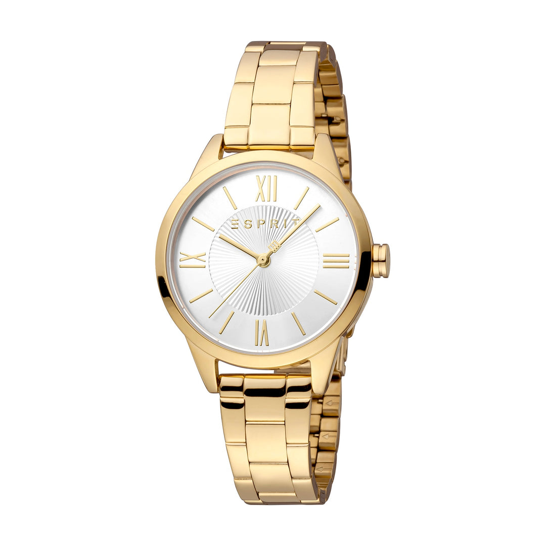 Esprit Women&
