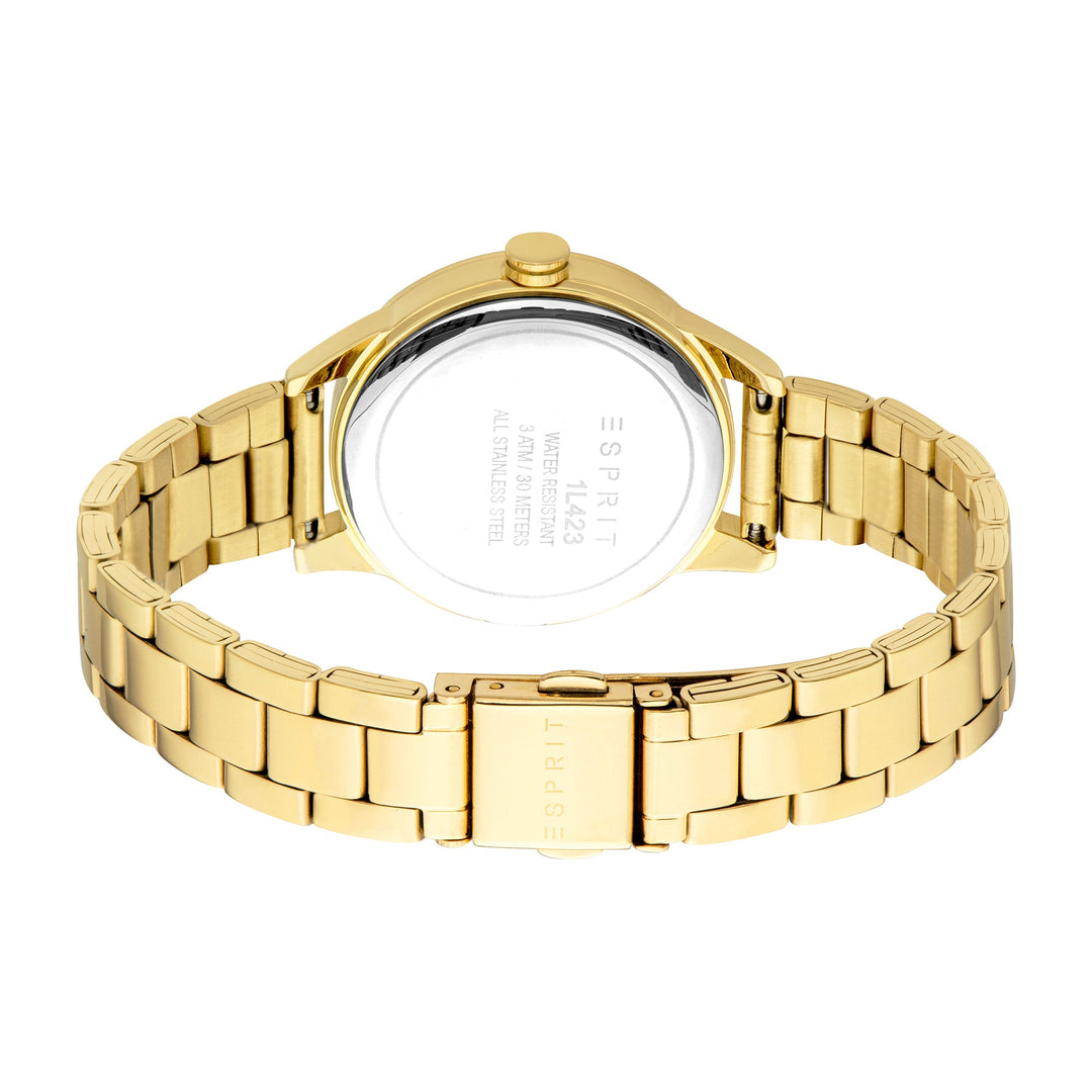 Esprit Women&