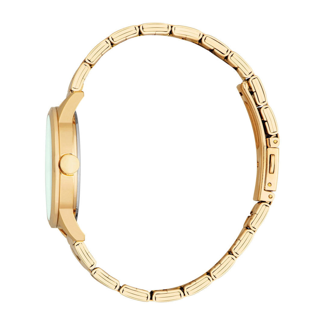 Esprit Women&