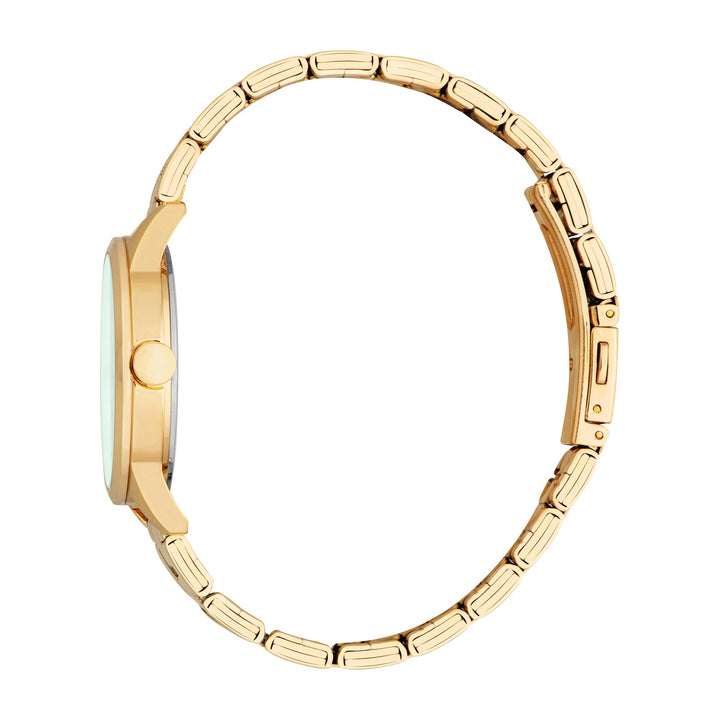 Esprit Women&