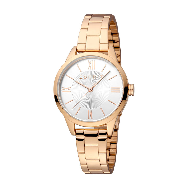 Esprit Women&
