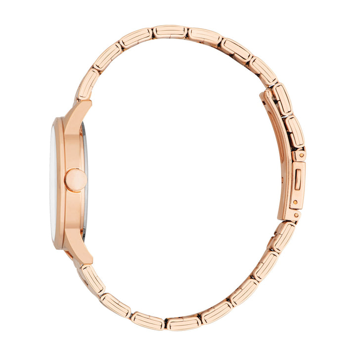 Esprit Women&