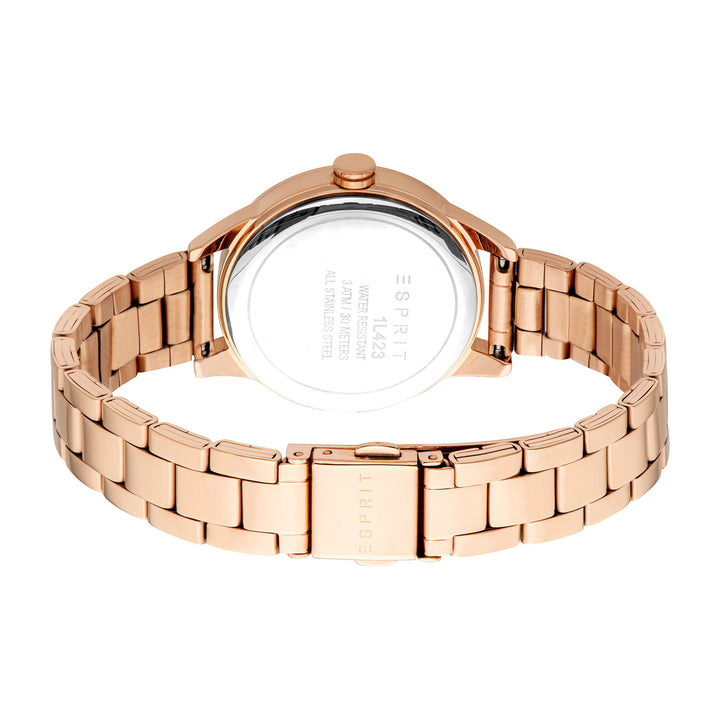 Esprit Women&
