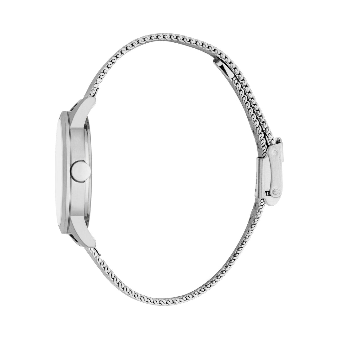 Esprit Women&