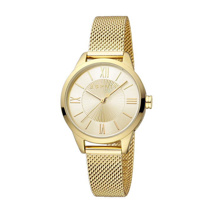 Esprit Women&