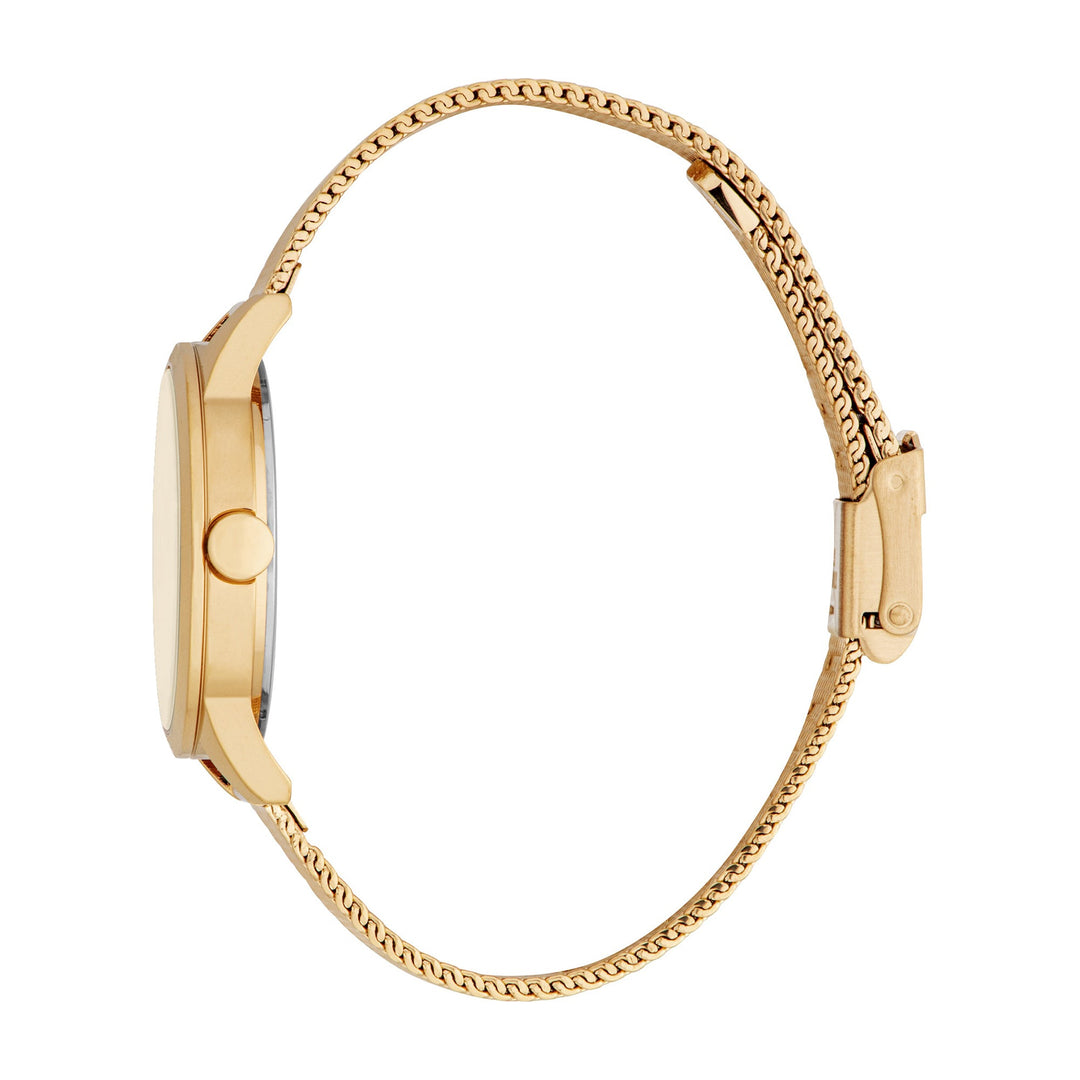 Esprit Women&