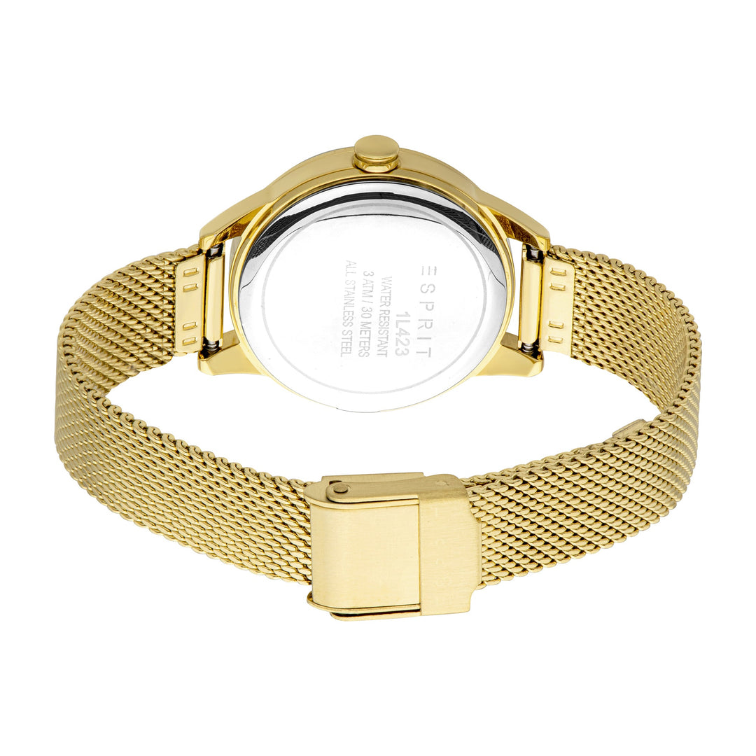 Esprit Women&