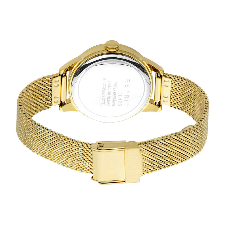 Esprit Women&