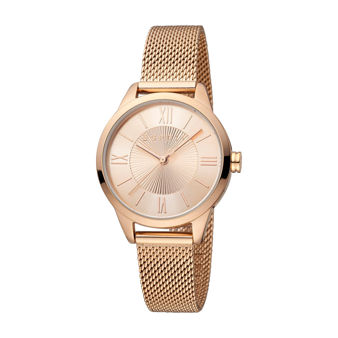 Esprit Women&