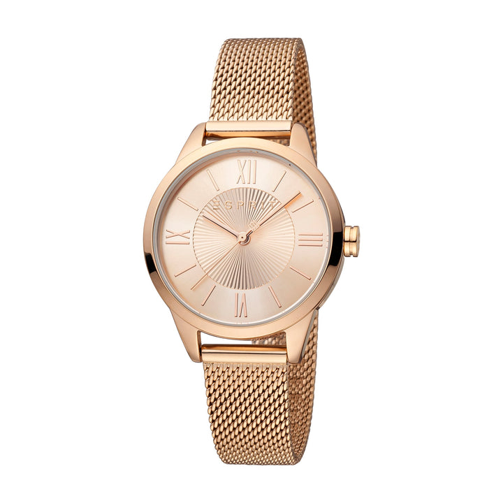 Esprit Women&
