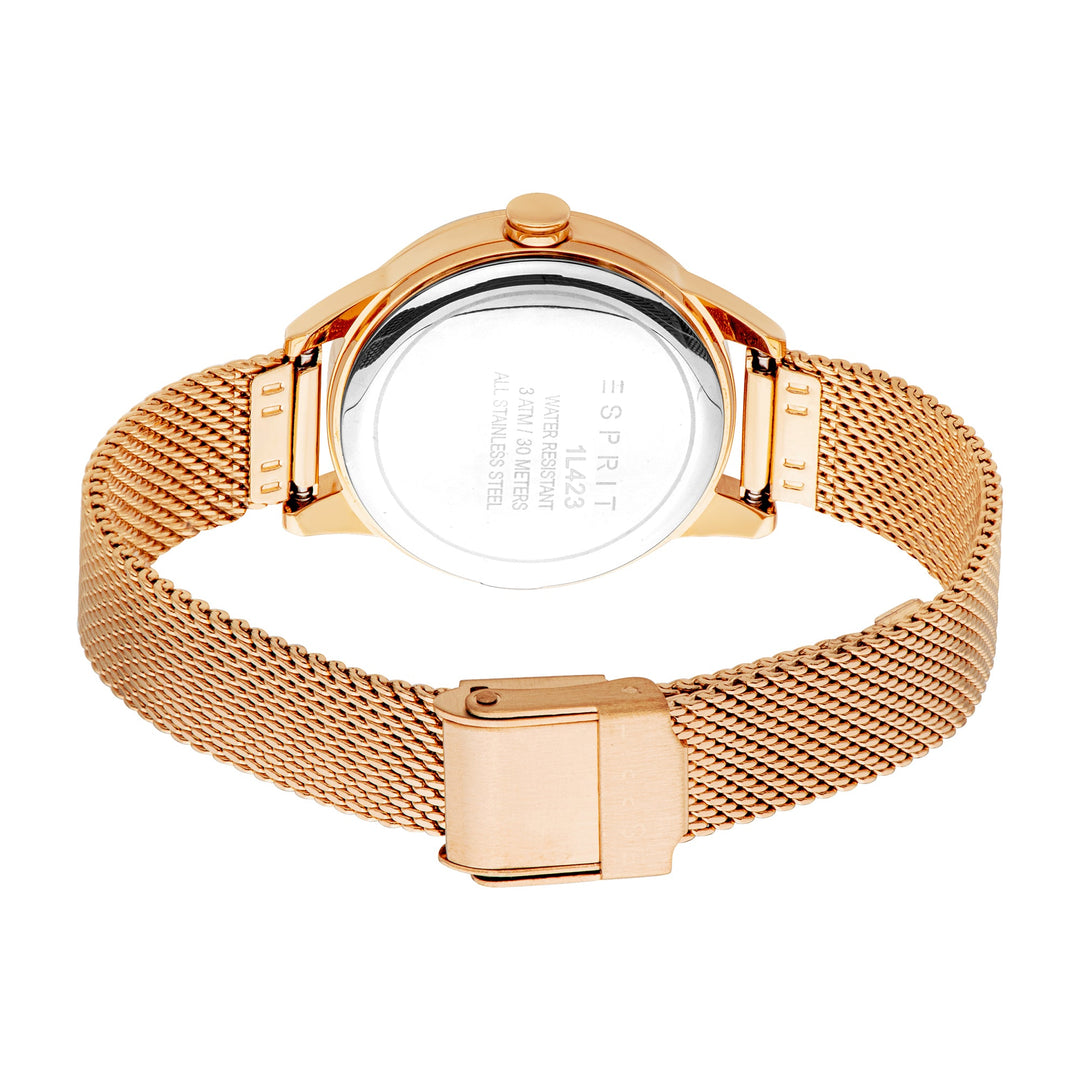 Esprit Women&