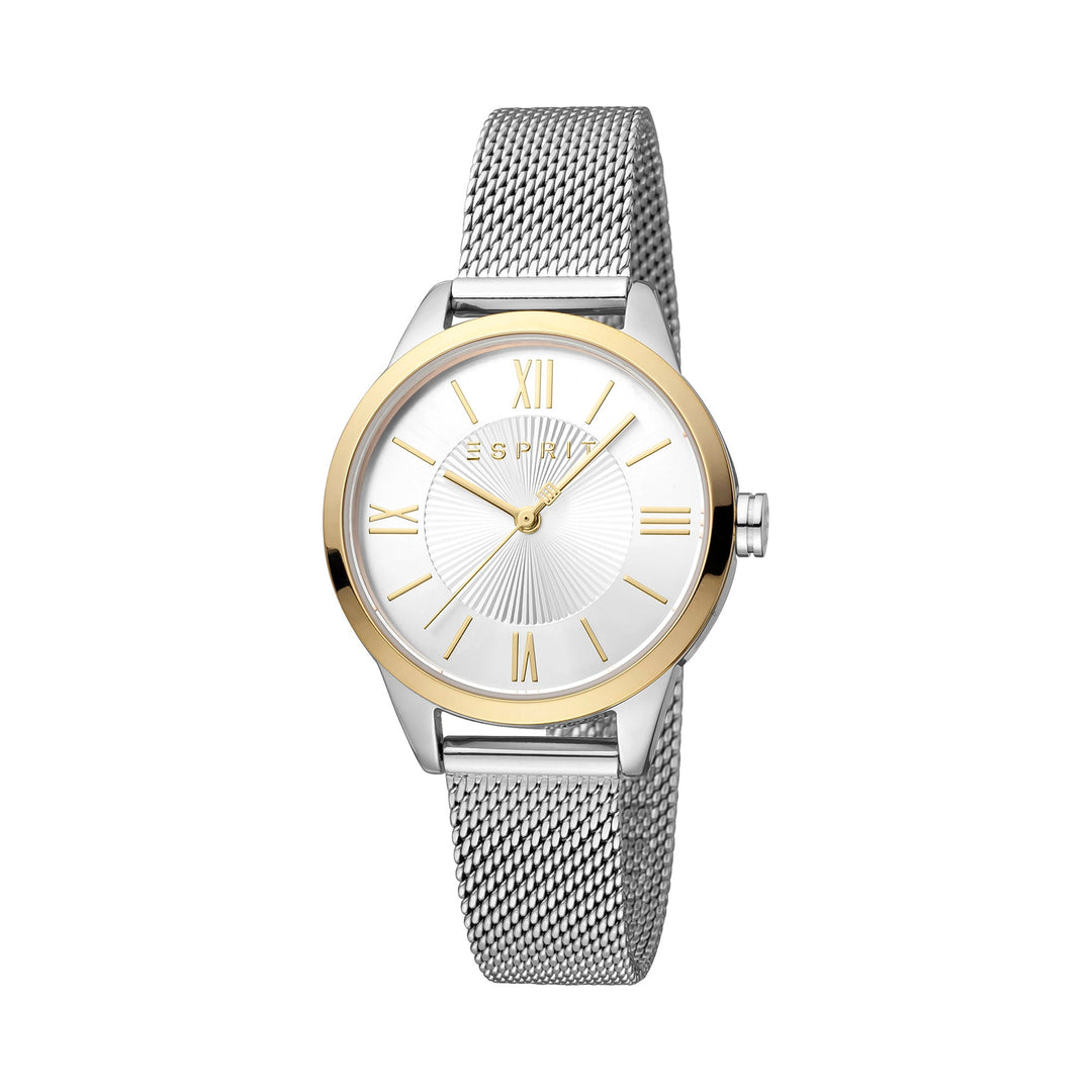 Esprit Women&