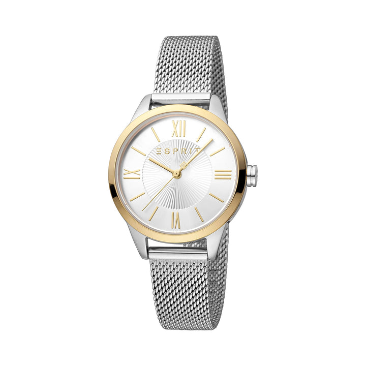 Esprit Women&