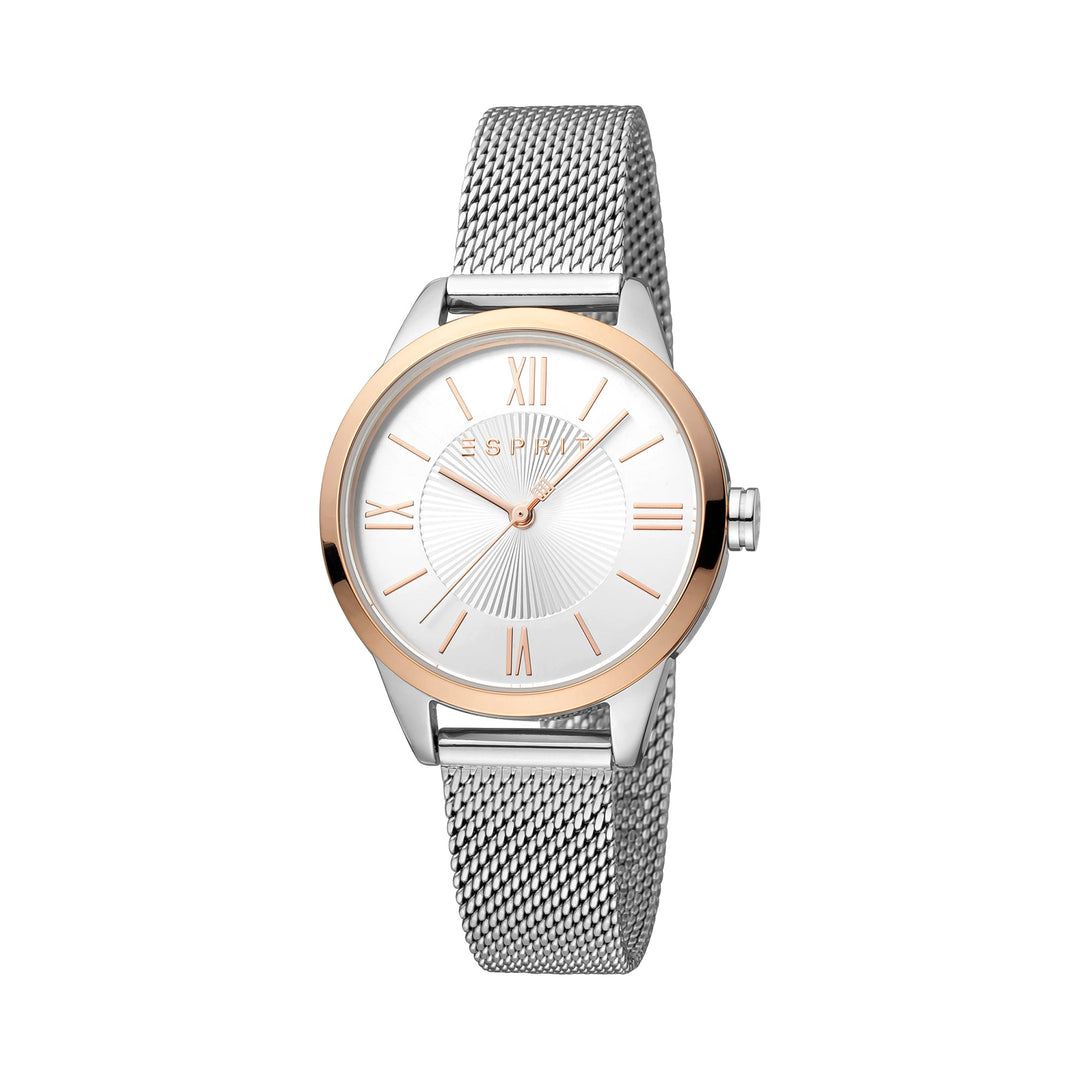 Esprit Women&