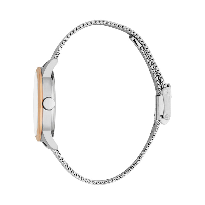 Esprit Women&