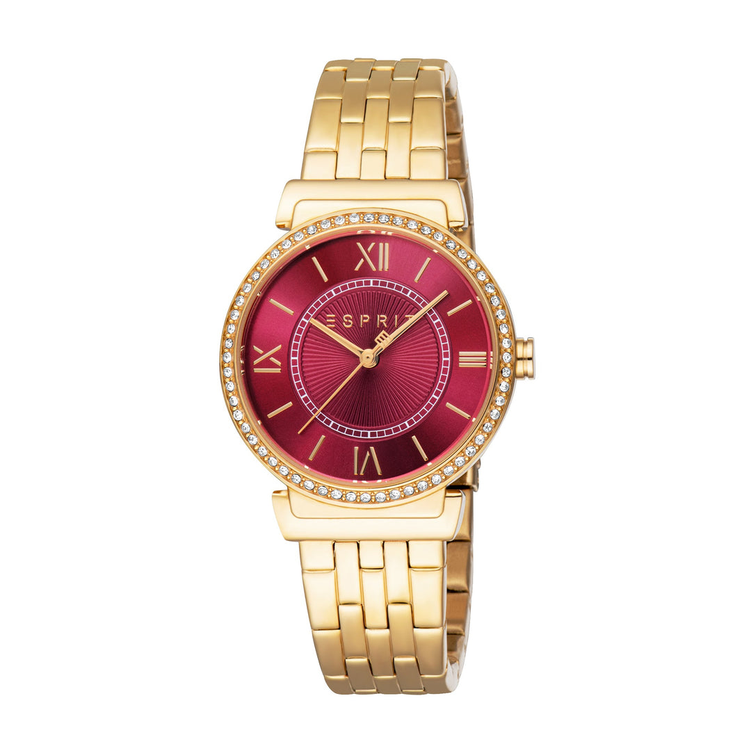 Esprit Women&
