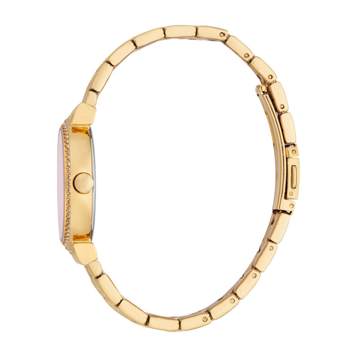 Esprit Women&