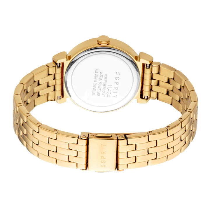 Esprit Women&