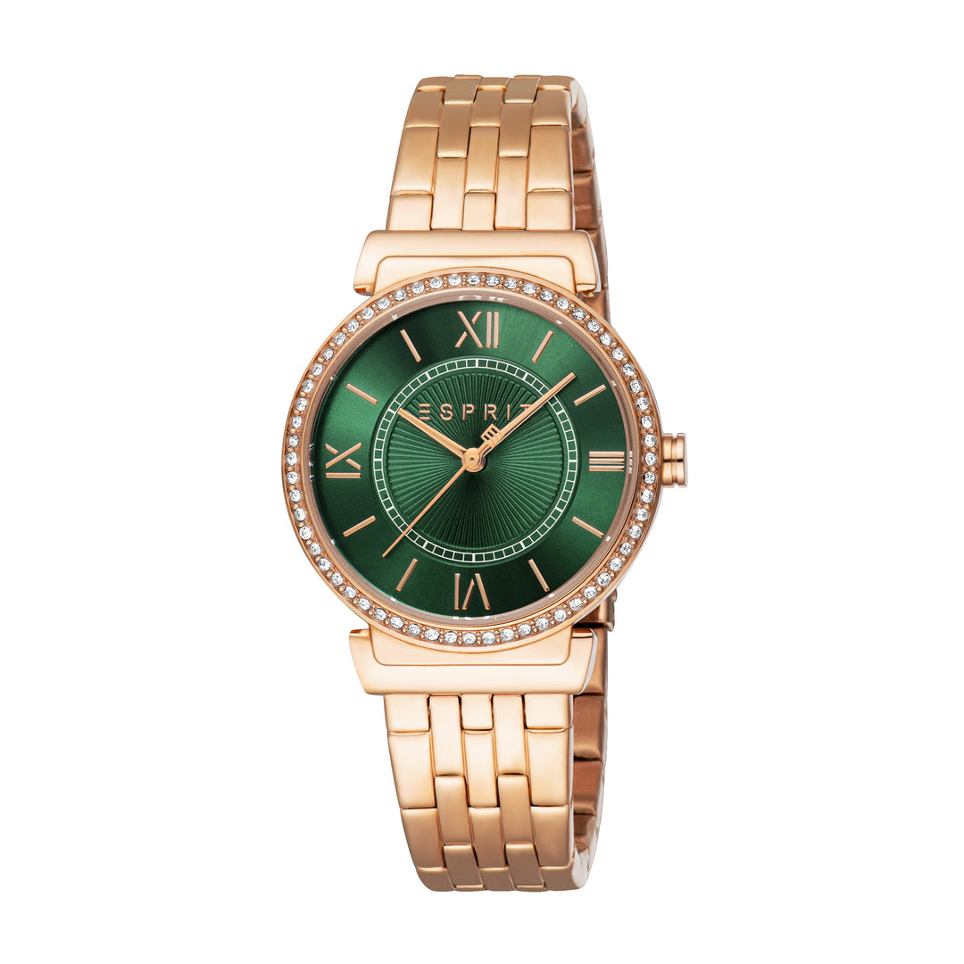 Esprit Women&