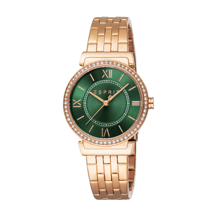 Esprit Women&