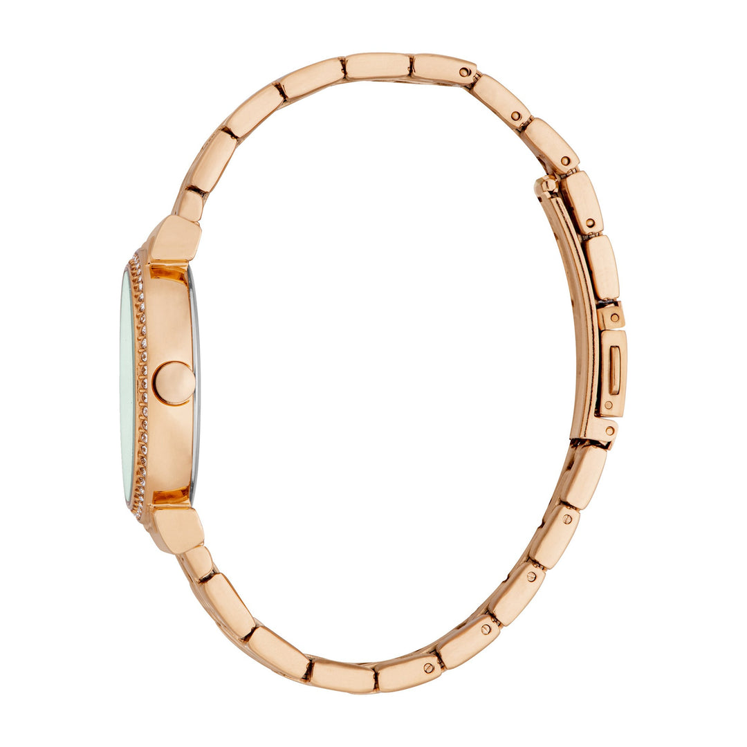 Esprit Women&