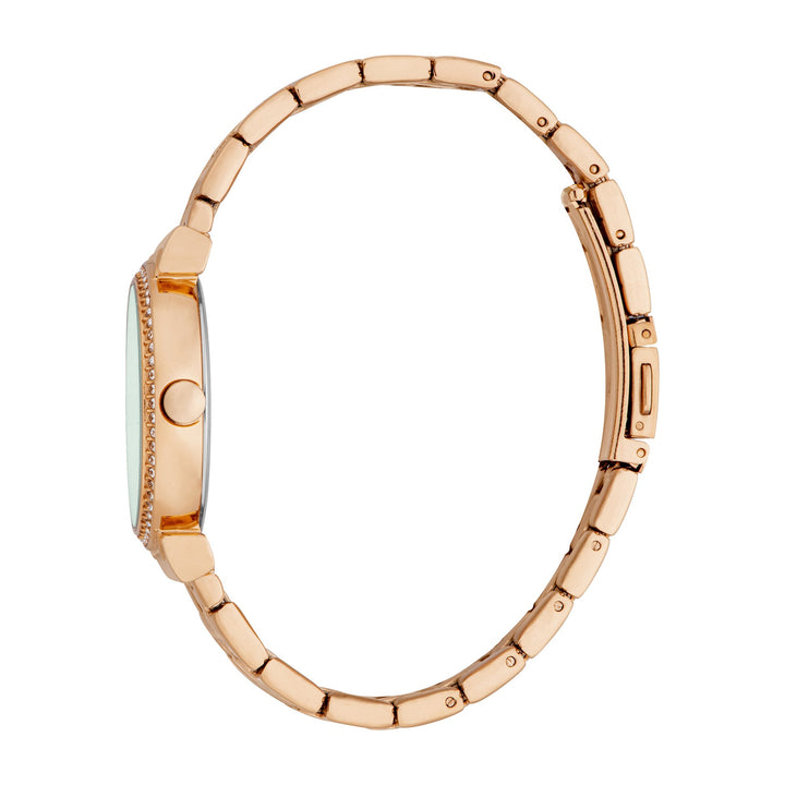 Esprit Women&