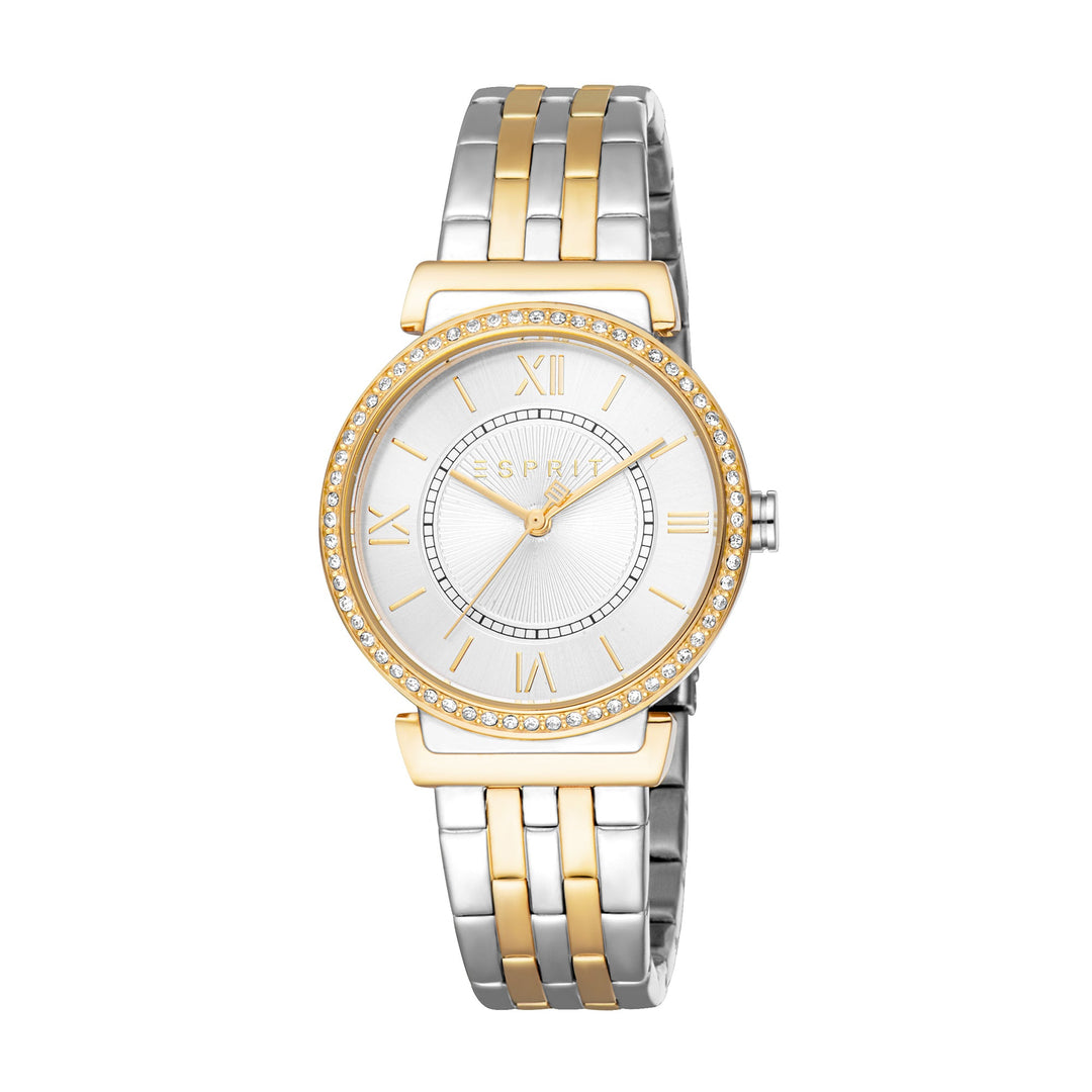 Esprit Women&