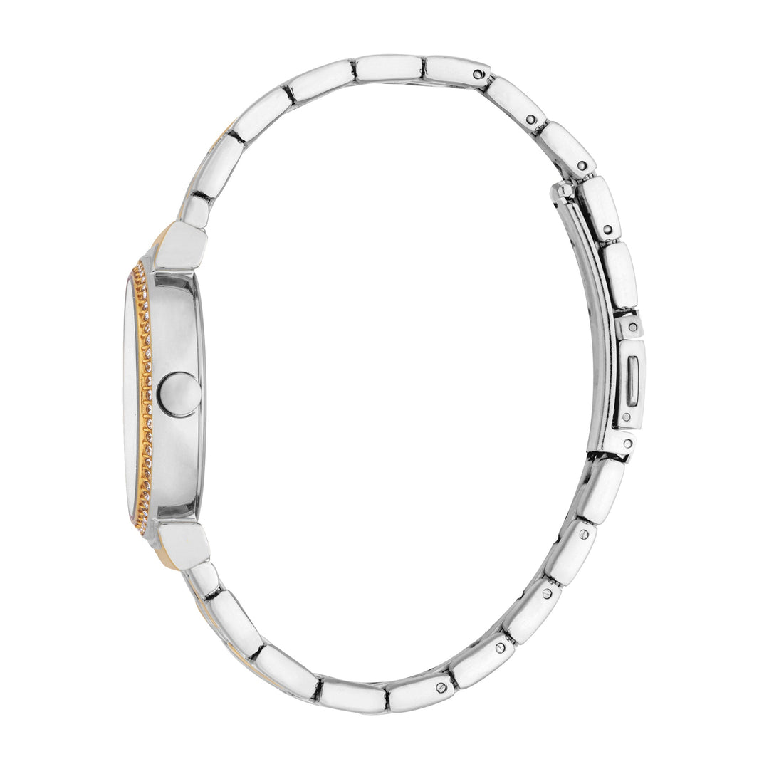 Esprit Women&