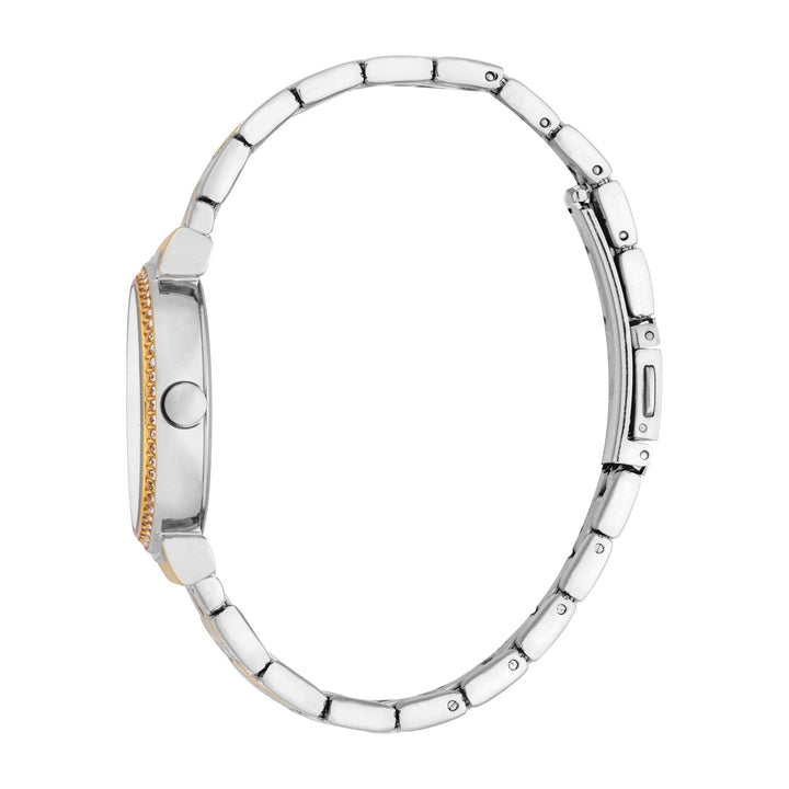 Esprit Women&