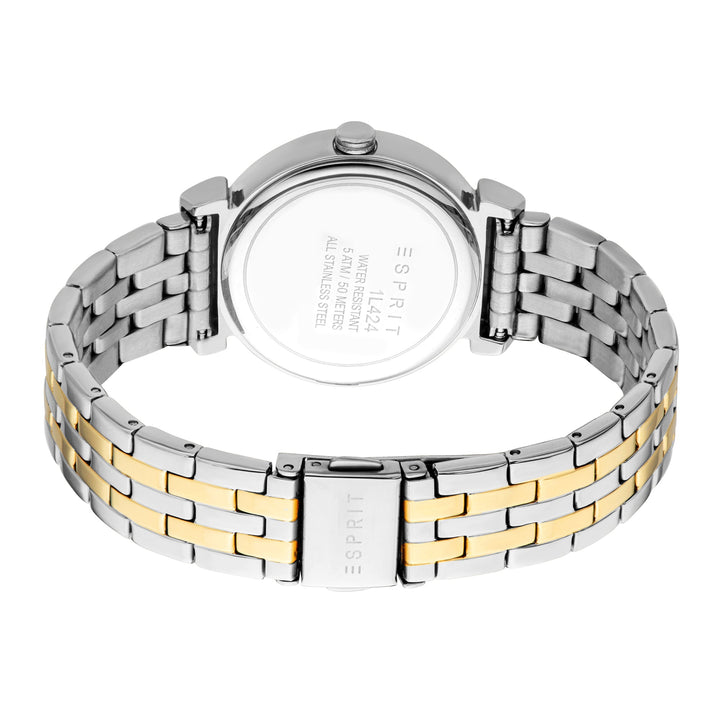 Esprit Women&