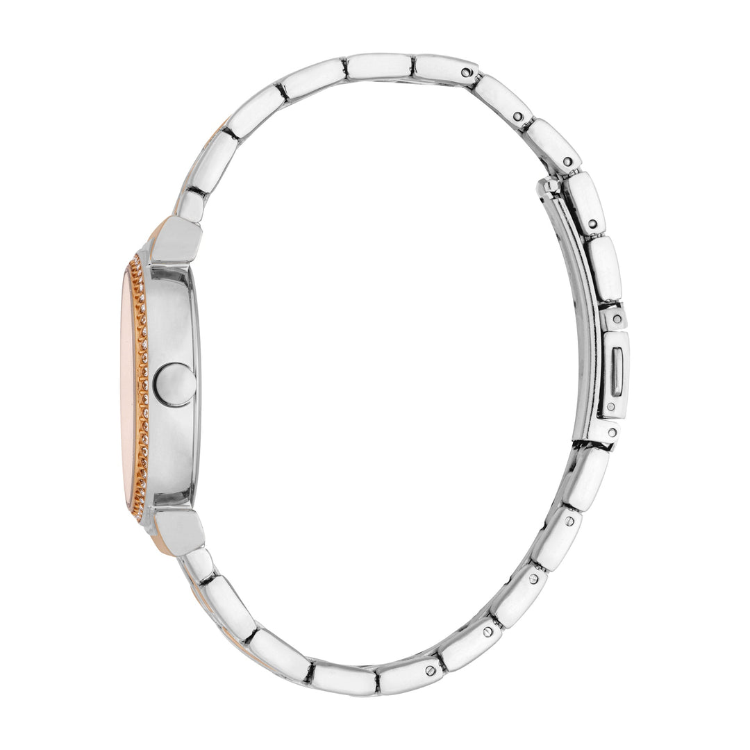 Esprit Women&