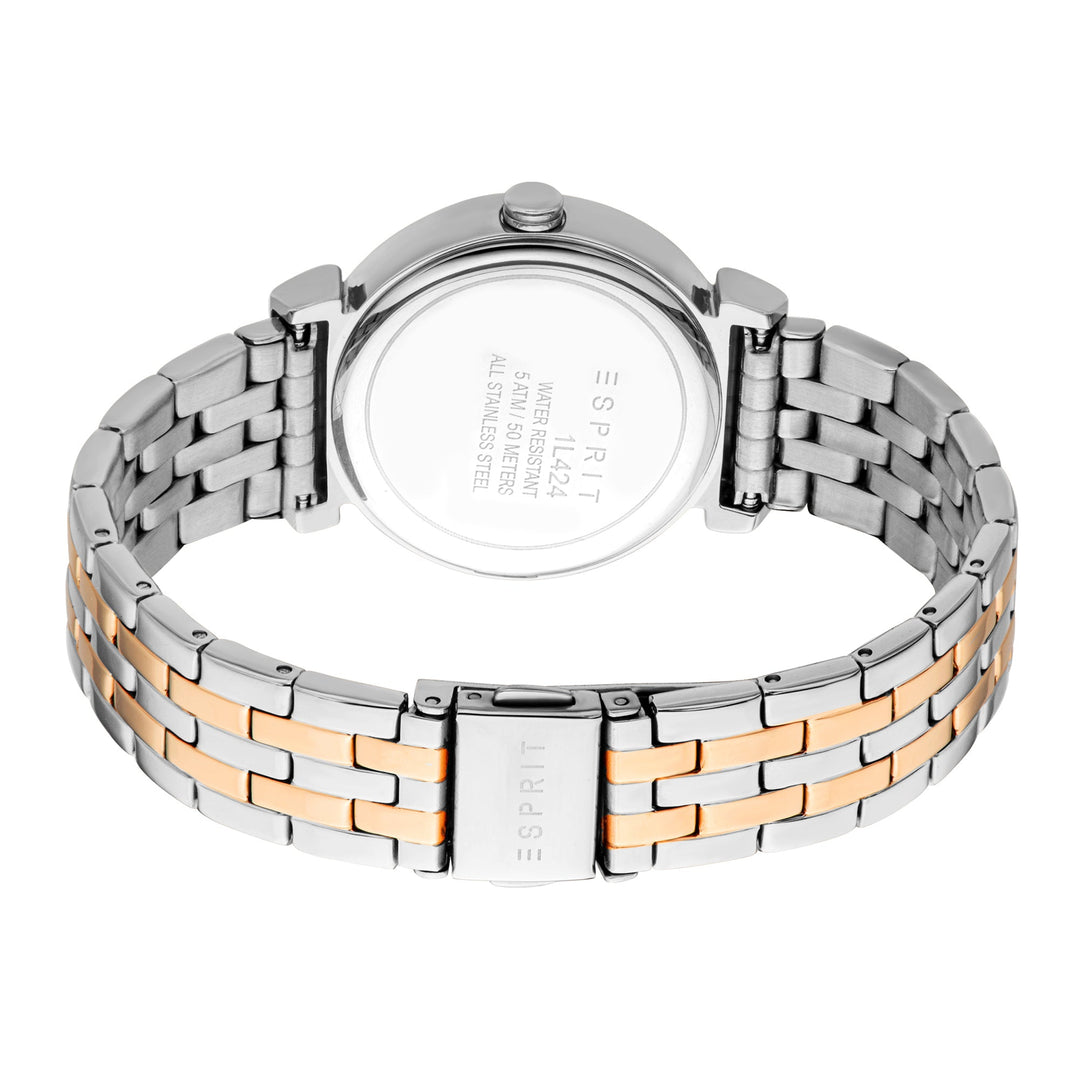Esprit Women&