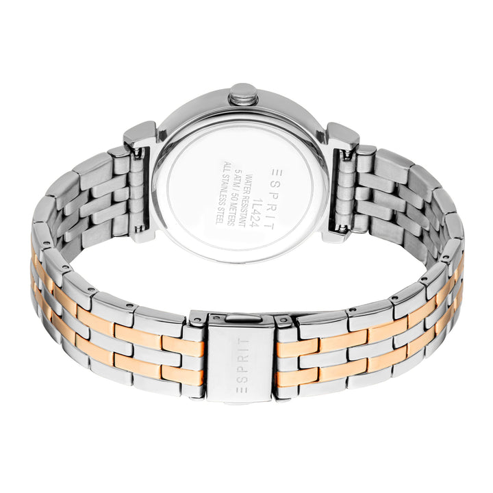 Esprit Women&